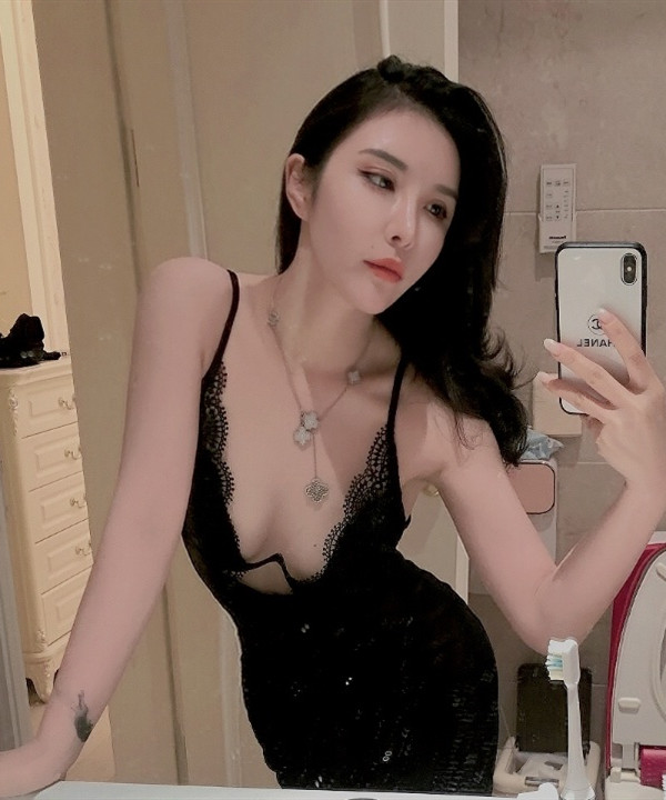 巴黎高端伴游