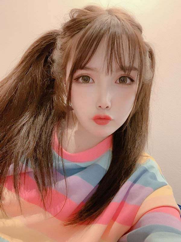 巴黎外围预约服务