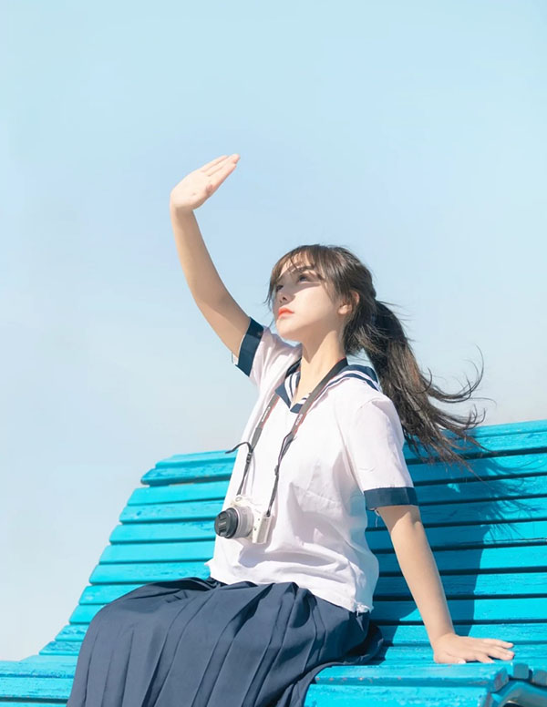 巴黎伴游服务