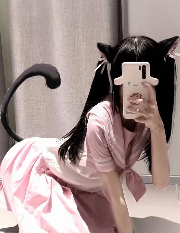 吉隆坡留学生上门