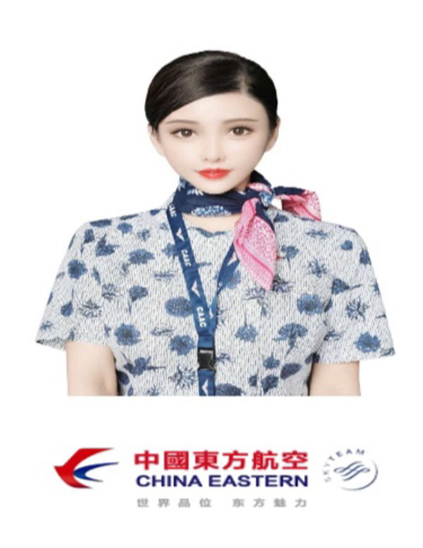 巴黎外围女预约
