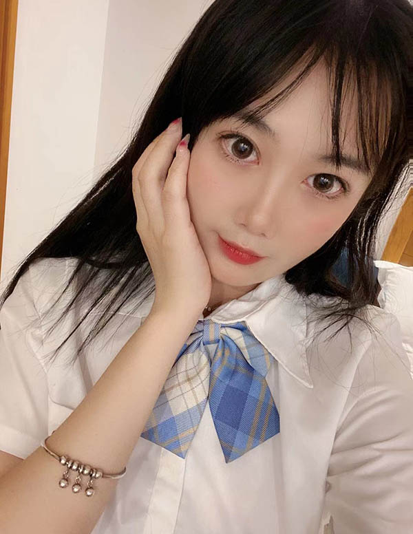 巴黎伴游上门