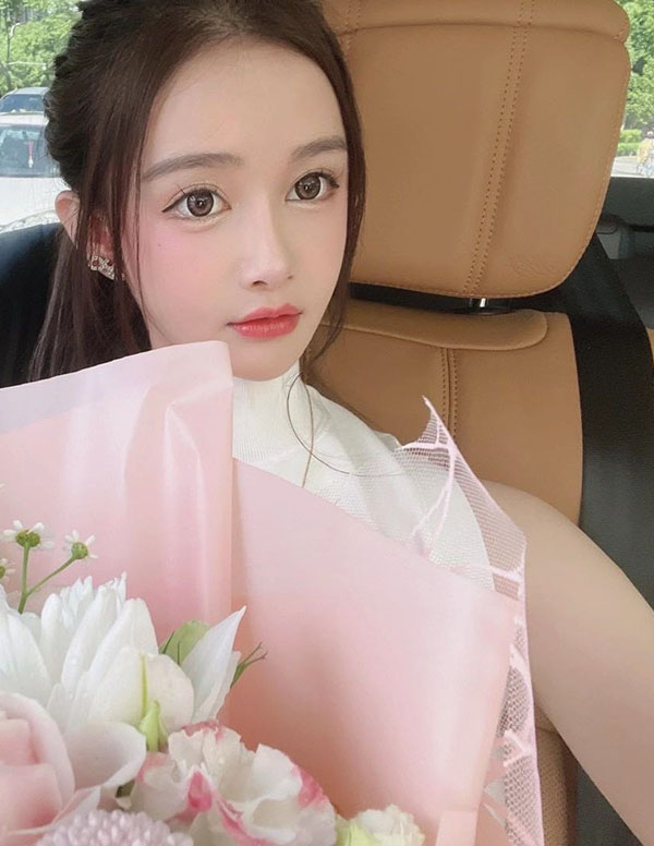 纽约伴游服务