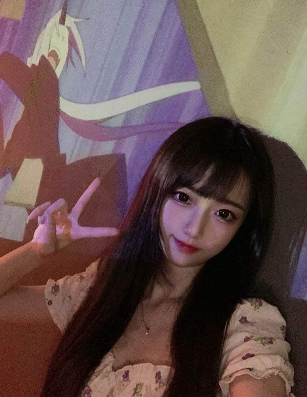 巴黎私人伴游