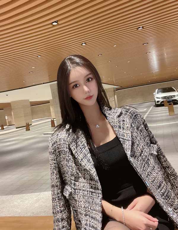 巴黎伴游网
