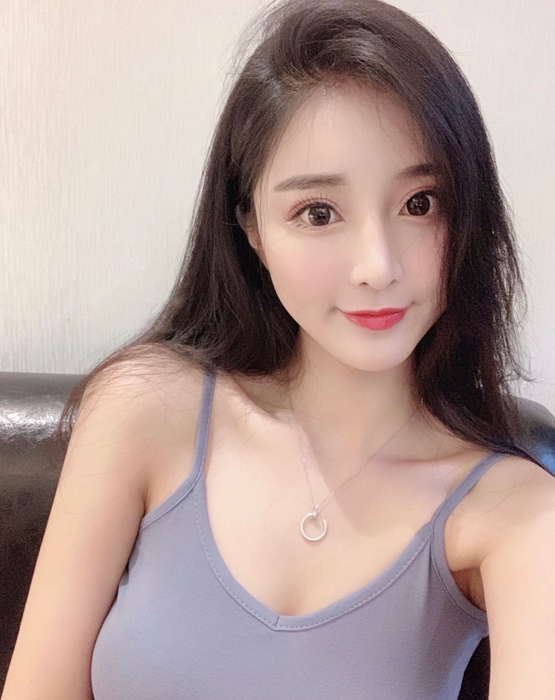 巴黎高端伴游上门