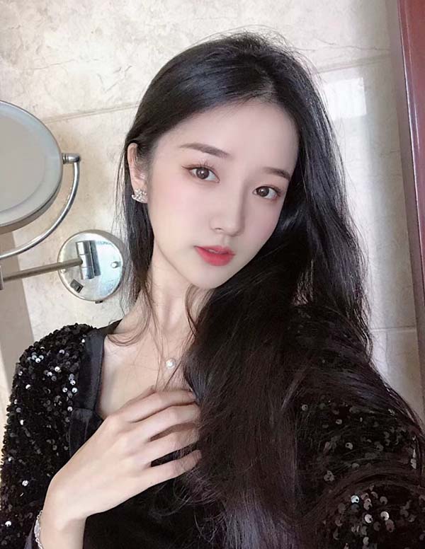 迪拜高端伴游