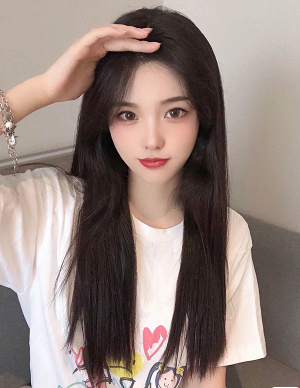 新加坡外围